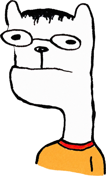Andy J.