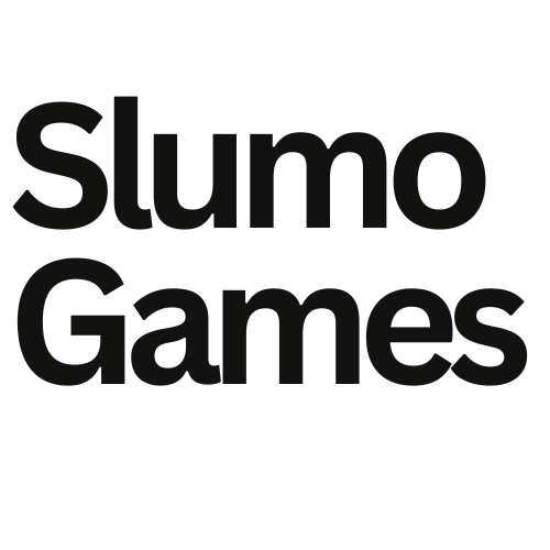 Slumo Games